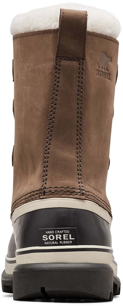 Caribou snowboots