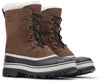 Caribou snowboots