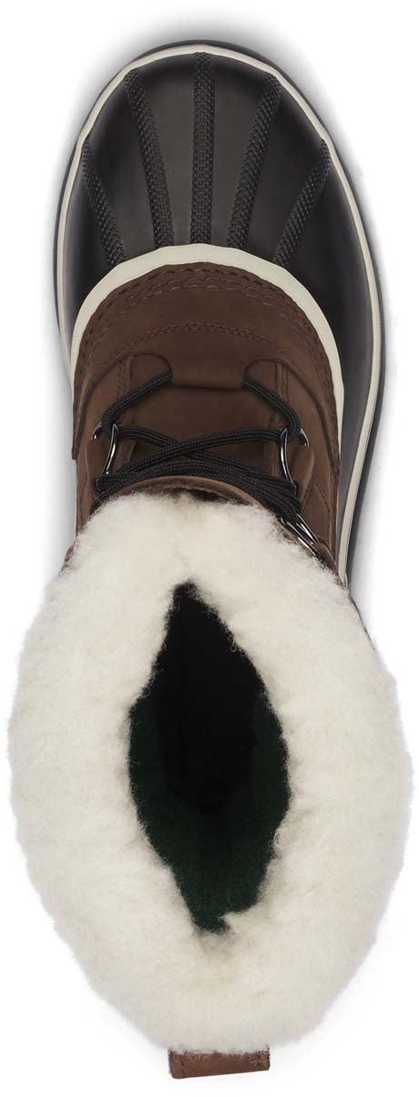 Caribou snowboots