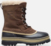 Caribou snowboots