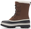 Caribou snowboots