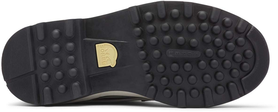 Caribou snowboots