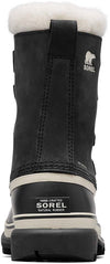 Caribou snowboots