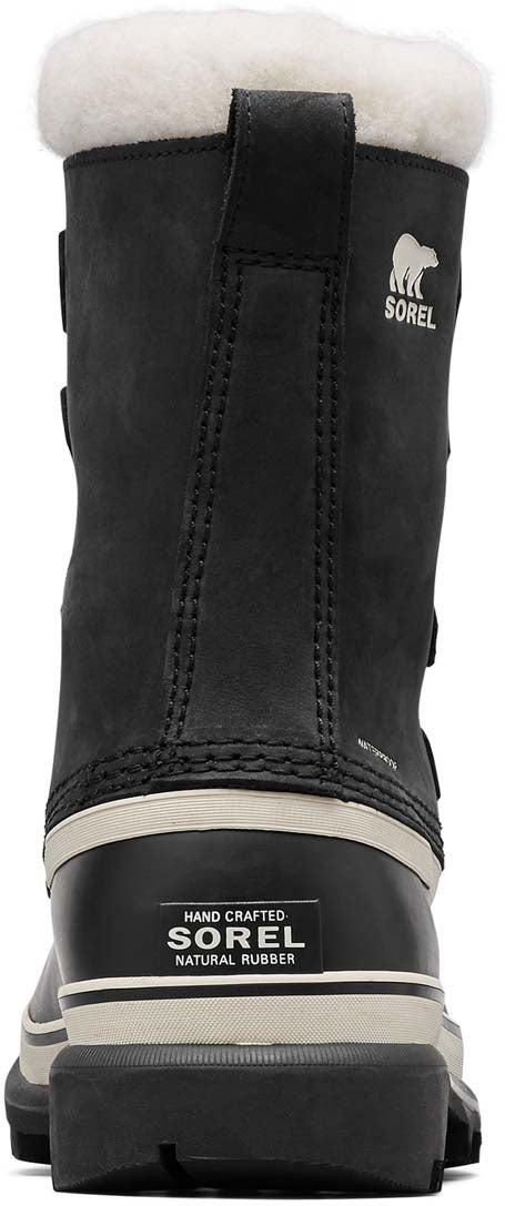 Caribou snowboots