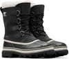 Caribou snowboots