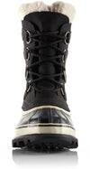 Caribou snowboots