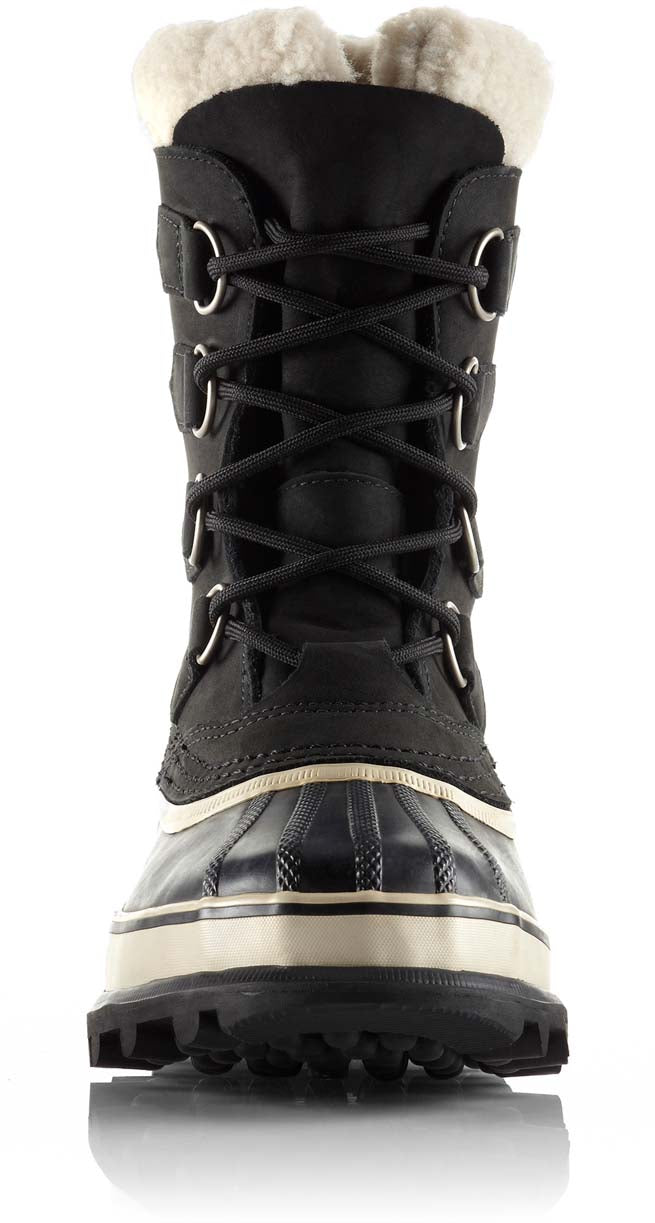 Caribou snowboots