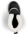 Caribou snowboots