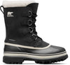 Caribou snowboots