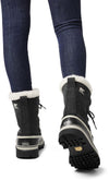 Caribou snowboots