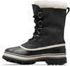 Caribou snowboots