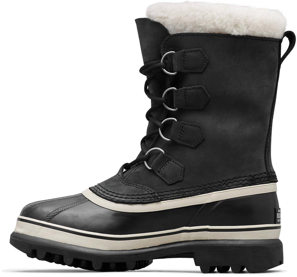 Caribou snowboots