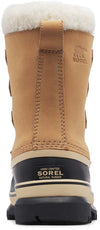 Caribou snowboots