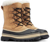 Caribou snowboots