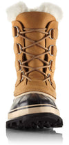 Caribou snowboots