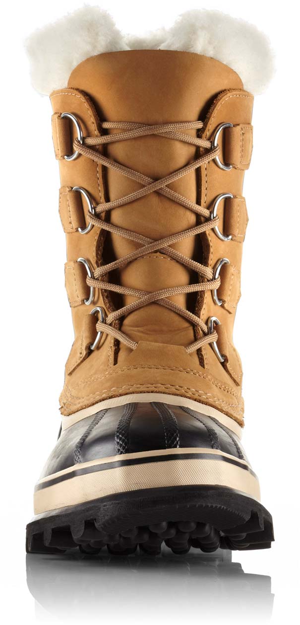 Caribou snowboots