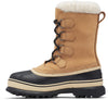 Caribou snowboots
