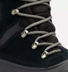 Buxton lace waterproof hoog wandelschoenen