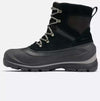 Buxton lace waterproof hoog wandelschoenen