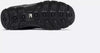 Buxton lace waterproof hoog wandelschoenen