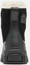 Torino V waterproof sneeuwboots