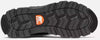 Torino V waterproof sneeuwboots