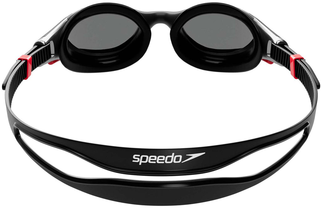 Biofuse 2.0 Spiegelbril Zwart