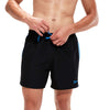 Eco Hyperboom Splice 16 short