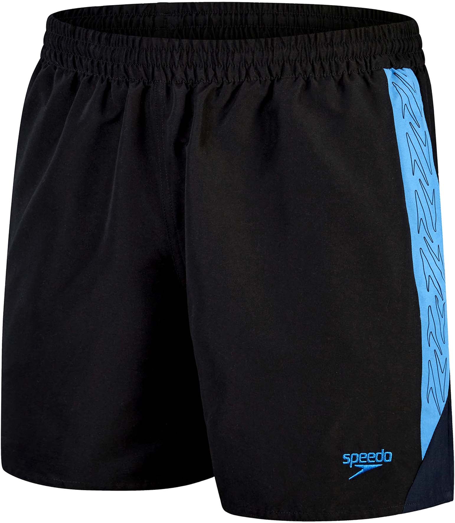 Eco Hyperboom Splice 16 short
