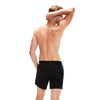 Eco Hyperboom Splice 16 short