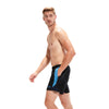 Eco Hyperboom Splice 16 short