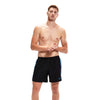 Eco Hyperboom Splice 16 short
