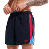 Eco Hyperboom Splice 16 short