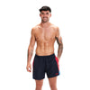 Eco Hyperboom Splice 16 short