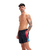 Eco Hyperboom Splice 16 short