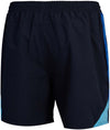 Eco Hyperboom Splice 16 short