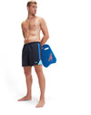 Eco Hyperboom Splice 16 short
