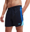 Eco Hyperboom Splice 16 short