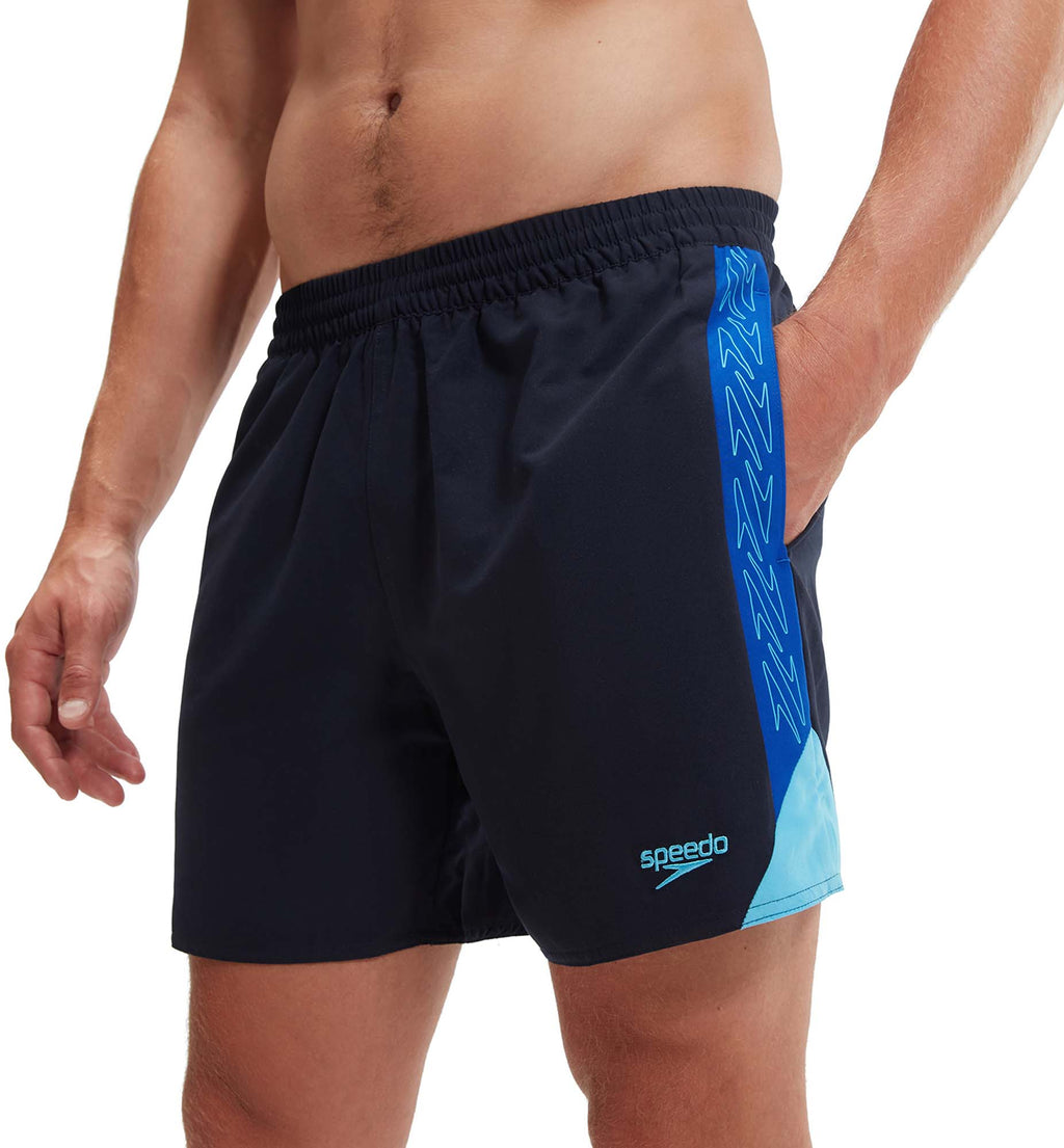 Eco Hyperboom Splice 16 short