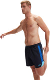 Eco Hyperboom Splice 16 short