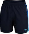 Eco Hyperboom Splice 16 short