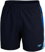 Eco Hyperboom Splice 16 short