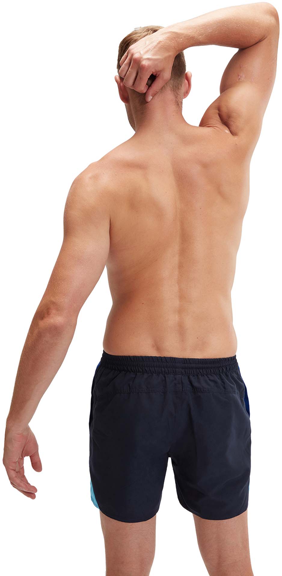 Eco Hyperboom Splice 16 short