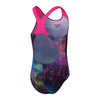 Eco+ Dig Allov Splashback kids badpak