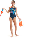 Eco+ Placement Splashback kids badpak