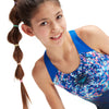 Eco+ Placement Splashback kids badpak