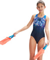 Eco+ Placement Splashback kids badpak