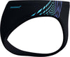 Eco+ Tech Panel 7cm zwembroek