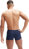 Dive Aqsh zwembroek