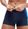Dive Aqsh zwembroek